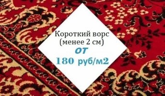 Описание изображения