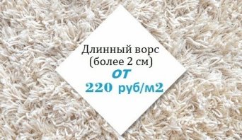 Описание изображения