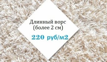 Описание изображения
